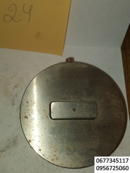 24 прямоугольник 13х18 мм